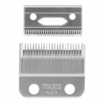 Wahl Full-Size Standard Taper Blade Set - Image 3