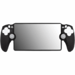 Sony Playstation Portal + KX: Playstation Portal Silicone Skin - Image 3