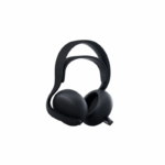 Sony PlayStation Pulse Elite™ Wireless Headset Coal - Image 3