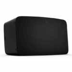 Sonos Five Ultimate Wireless Smart Speaker - Image 3