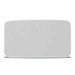Sonos Five Ultimate Wireless Smart Speakers - Image 3