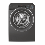 Candy 11KG Front Loading Washing Machine 31010251