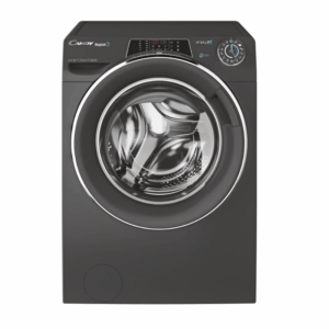 Candy 11KG Front Loading Washing Machine 31010251