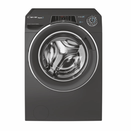 Candy 11KG Front Loading Washing Machine 31010251