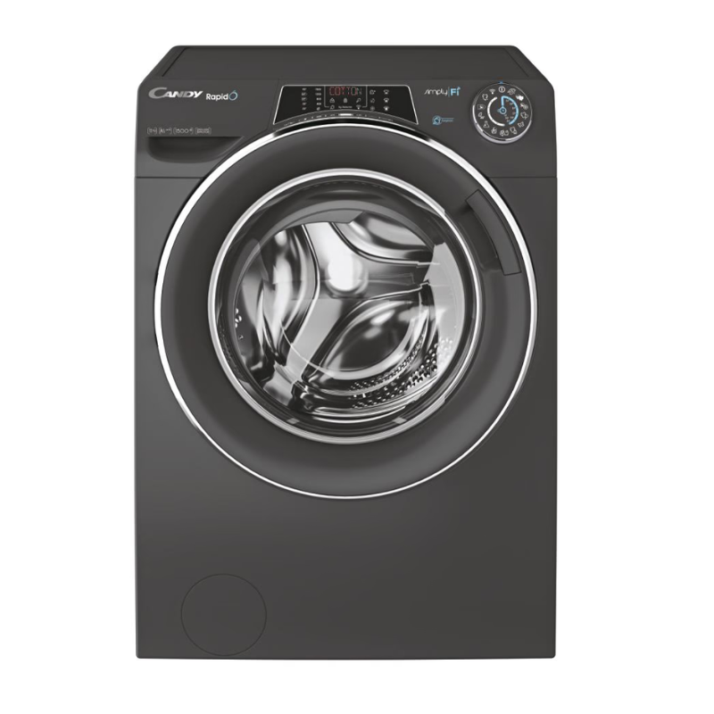 Candy 11KG Front Loading Washing Machine 31010251