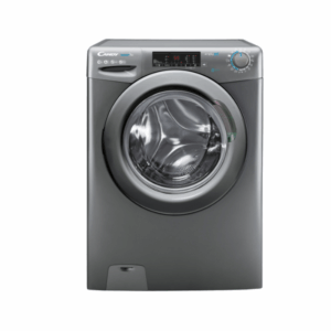 Candy 10kg Smart Pro Anthracite Front Loader – 31010255