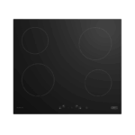 Defy Slimline Oven and Hob Set - Image 4