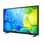 Samsung 43" Full HD Smart TV