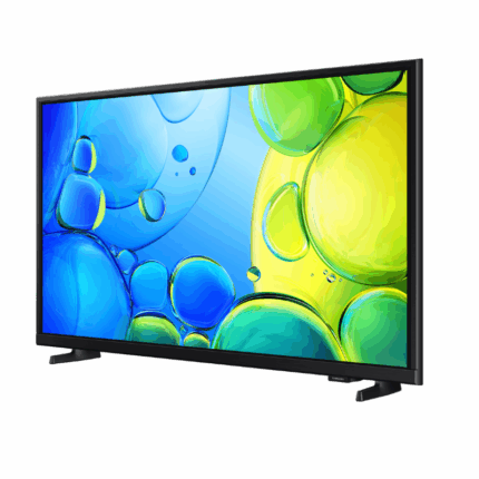 Samsung 43" Full HD Smart TV