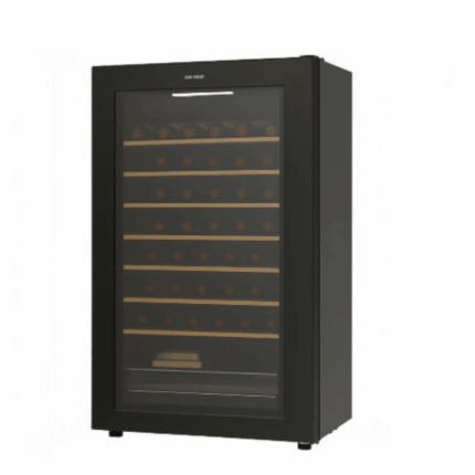 Candy DiVino Monozone Wine Cooler – 58 Bottle Capacity