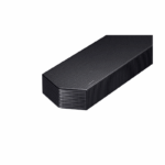 Samsung Q-Series Soundbar 9.1.4 CH with Rear Speaker – HW-Q930F/XA
