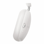 Sonos ACE Premium Wireless ANC Headphones – Model ACEG1R21