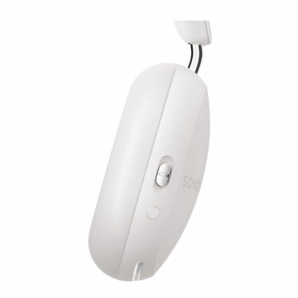 Sonos ACE Premium Wireless ANC Headphones – Model ACEG1R21