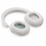 Sonos ACE Premium Wireless ANC Headphones – Model ACEG1R21