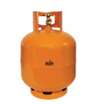 Alva 9kg Gas Cylinder G090 – LPGSA approved industrial LPG cylinder