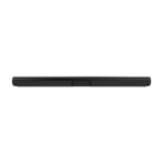 Sonos ARC Premium Smart Soundbar – Model ARCG1EU1BLK