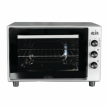 LVA 60L Counter-Top Gas Oven GPO300