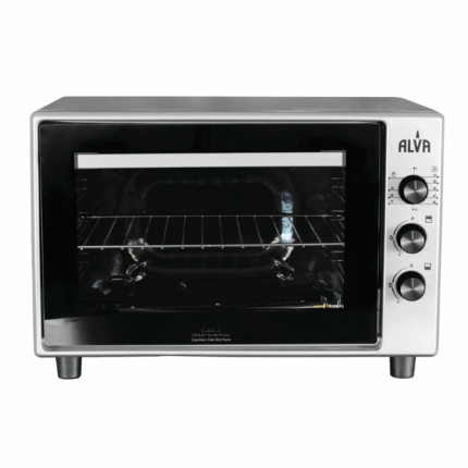 LVA 60L Counter-Top Gas Oven GPO300