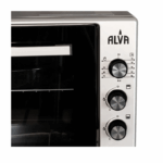 ALVA 60L Counter-Top Gas Oven GPO300