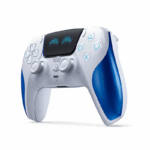 Sony DualSense Wireless Controller – Astrobot Joyful Limited Edition
