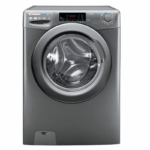 Candy Smart Pro Anthracite Washer Dryer 31010248