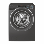 Candy Rapido Anthracite Washer Dryer 31010249