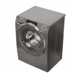 Candy 11KG Front Loading Washing Machine 31010251