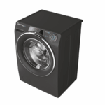 Candy 9KG Rapido Anthracite Front Loader Washing Machine 31010252