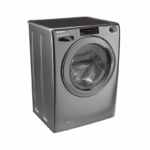 Candy 10kg Smart Pro Anthracite Front Loader – 31010255