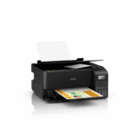 Epson EcoTank L3550 Multifunction Inkjet Printer