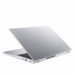 Acer Extensa 15 EX215-55-56ET Laptop with Intel Core i5, 8GB RAM, 512GB SSD