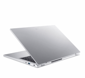 Acer Extensa 15 EX215-55-56ET Laptop with Intel Core i5, 8GB RAM, 512GB SSD