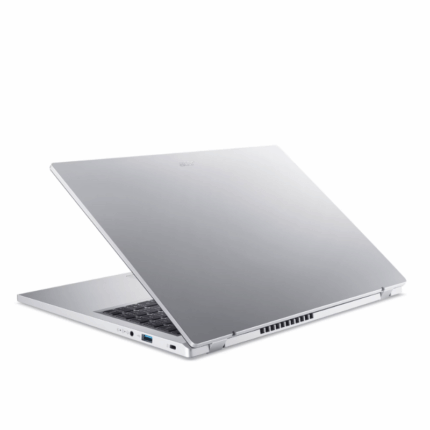 Acer Extensa 15 EX215-55-56ET Laptop with Intel Core i5, 8GB RAM, 512GB SSD