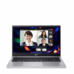 Acer Extensa 15 EX215-55-56ET Laptop with Intel Core i5, 8GB RAM, 512GB SSD