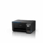 Epson EcoTank L3252 A4 3-in-1 Wi-Fi Direct Printer