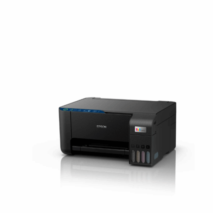 Epson EcoTank L3252 A4 3-in-1 Wi-Fi Direct Printer