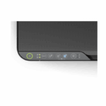 Epson EcoTank L3250 A4 Colour 3-in-1 Wi-Fi Direct Printer