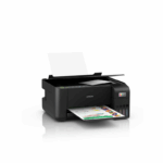 Epson EcoTank L3250 A4 Colour 3-in-1 Wi-Fi Direct Printer