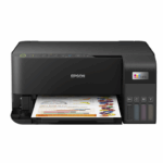 Epson EcoTank L3550 Multifunction Inkjet Printer