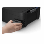 Epson Ecotank L3560 Multifunction inkjet with LCD Screen Printer - Image 2