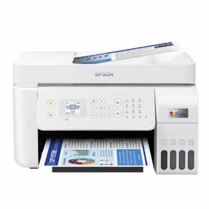 Epson L5296 Office Ink Tank Printer