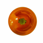 Alva 9kg Gas Cylinder G090 – LPGSA approved industrial LPG cylinder