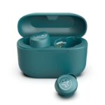 LAB GO Air Pop True Wireless Earbuds – Teal