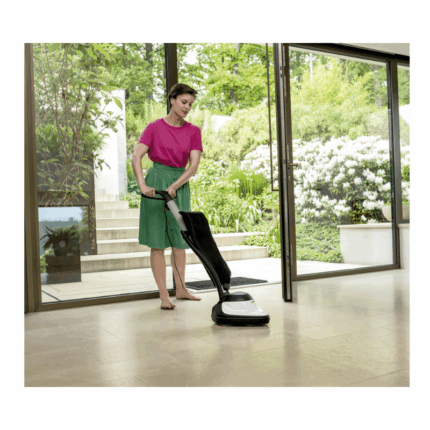 Karcher FP 303 Floor Polisher – Model 1.056-850.0