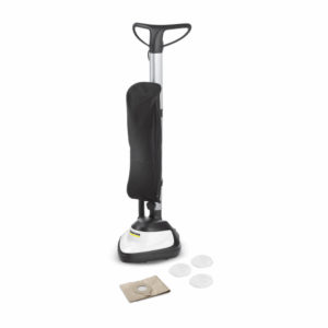 Karcher FP 303 Floor Polisher – Model 1.056-850.0