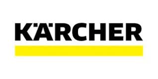Karcher