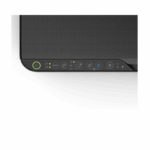 Epson EcoTank L3550 Multifunction Inkjet Printer