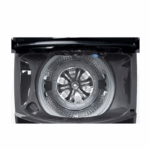 LG 21KG Top Load Washing Machine T21H7EHHSTP with AI DD™