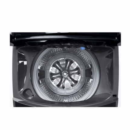 LG 21KG Top Load Washing Machine T21H7EHHSTP with AI DD™