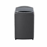 LG 21KG Top Load Washing Machine T21H7EHHSTP with AI DD™
